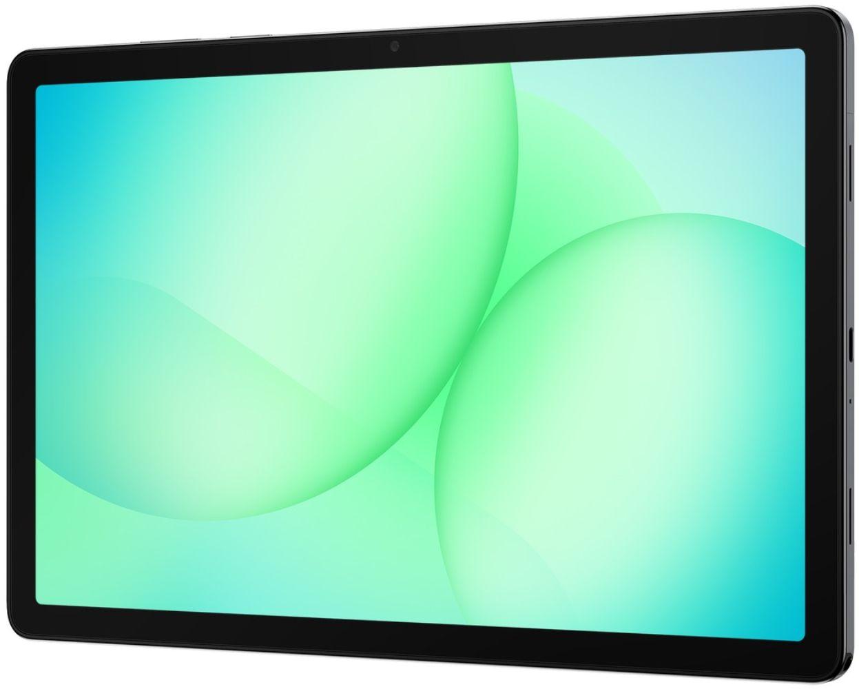 Renoverad Galaxy Tab A11+ - Reebelo Sverige
