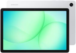 Renoverad Galaxy Tab A11+ - Reebelo Sverige