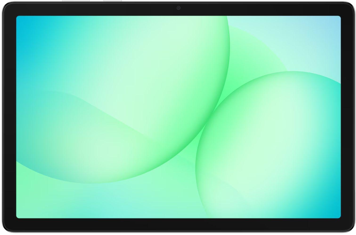Renoverad Galaxy Tab A11+ - Reebelo Sverige