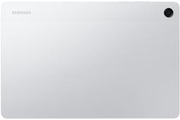 Renoverad Galaxy Tab A11+ - Reebelo Sverige