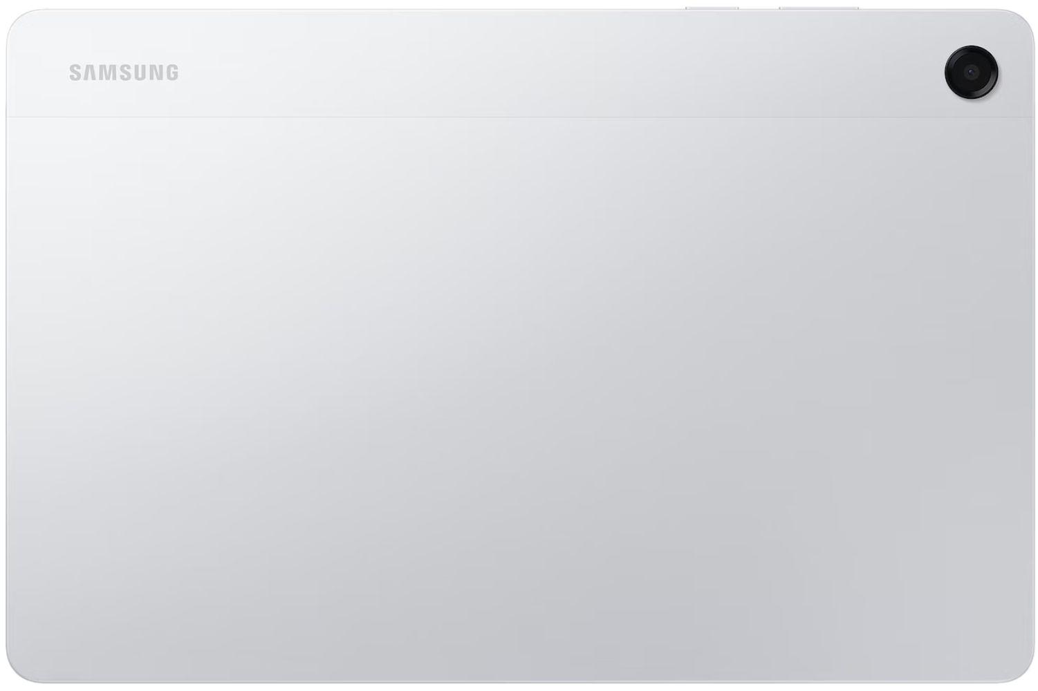 Renoverad Galaxy Tab A11+ - Reebelo Sverige