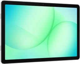 Renoverad Galaxy Tab A11+ - Reebelo Sverige