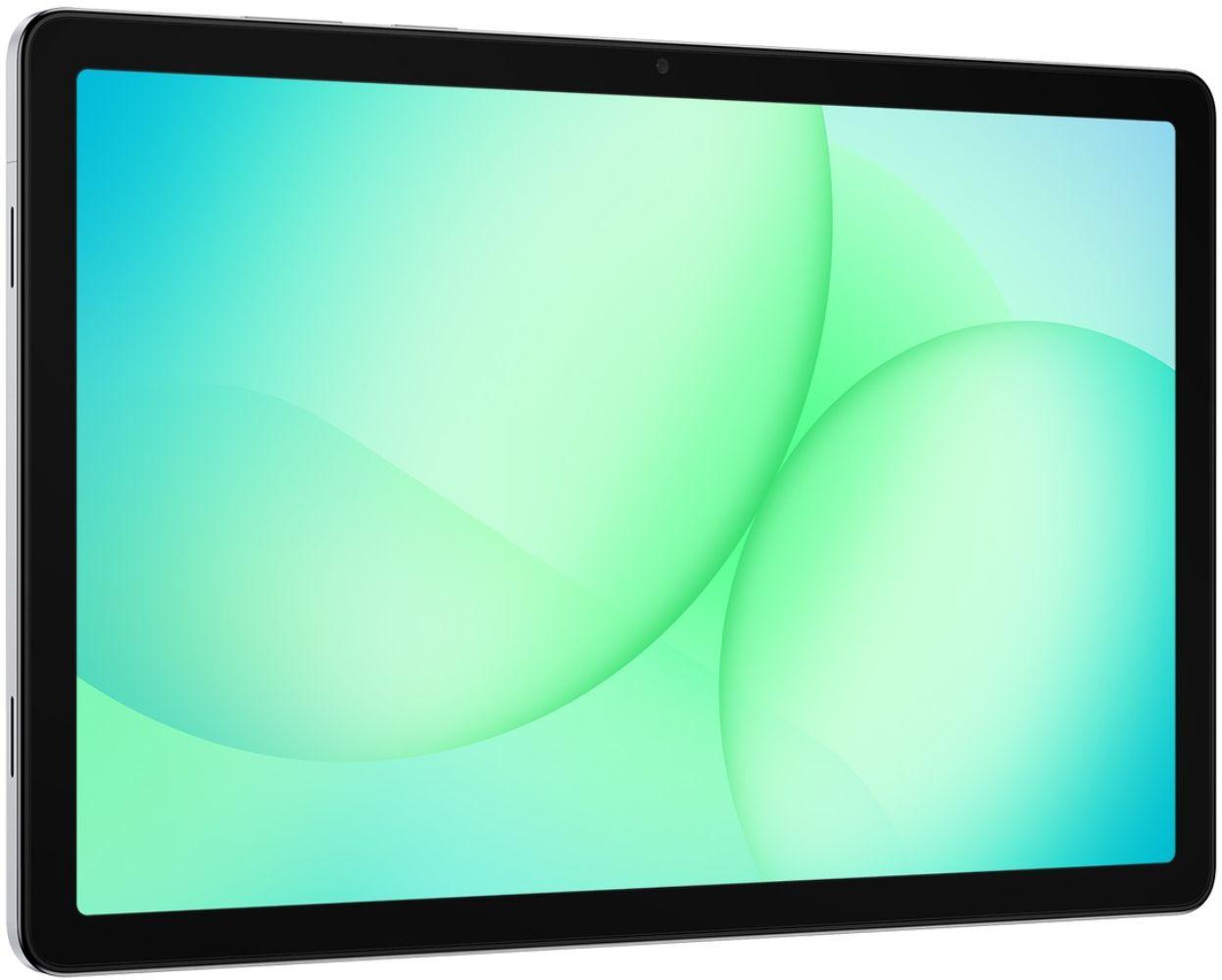 Renoverad Galaxy Tab A11+ - Reebelo Sverige