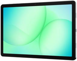 Renoverad Galaxy Tab A11+ - Reebelo Sverige
