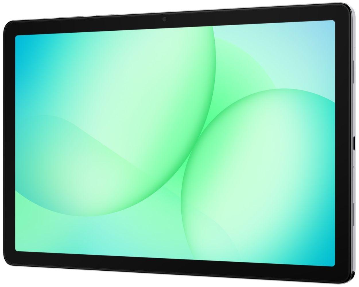 Renoverad Galaxy Tab A11+ - Reebelo Sverige
