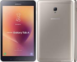 Renoverad Galaxy Tab A (2017) 8.0-inch - Reebelo Sverige