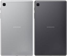 Renoverad Galaxy Tab A7 Lite (2021) (without S-Pen) 8.7-inch - Reebelo Sverige