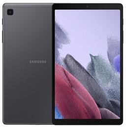 Renoverad Galaxy Tab A7 Lite (2021) (without S-Pen) 8.7-inch - Reebelo Sverige