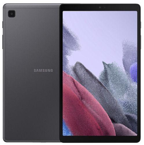 Renoverad Galaxy Tab A7 Lite (2021) (without S-Pen) 8.7-inch - Reebelo Sverige