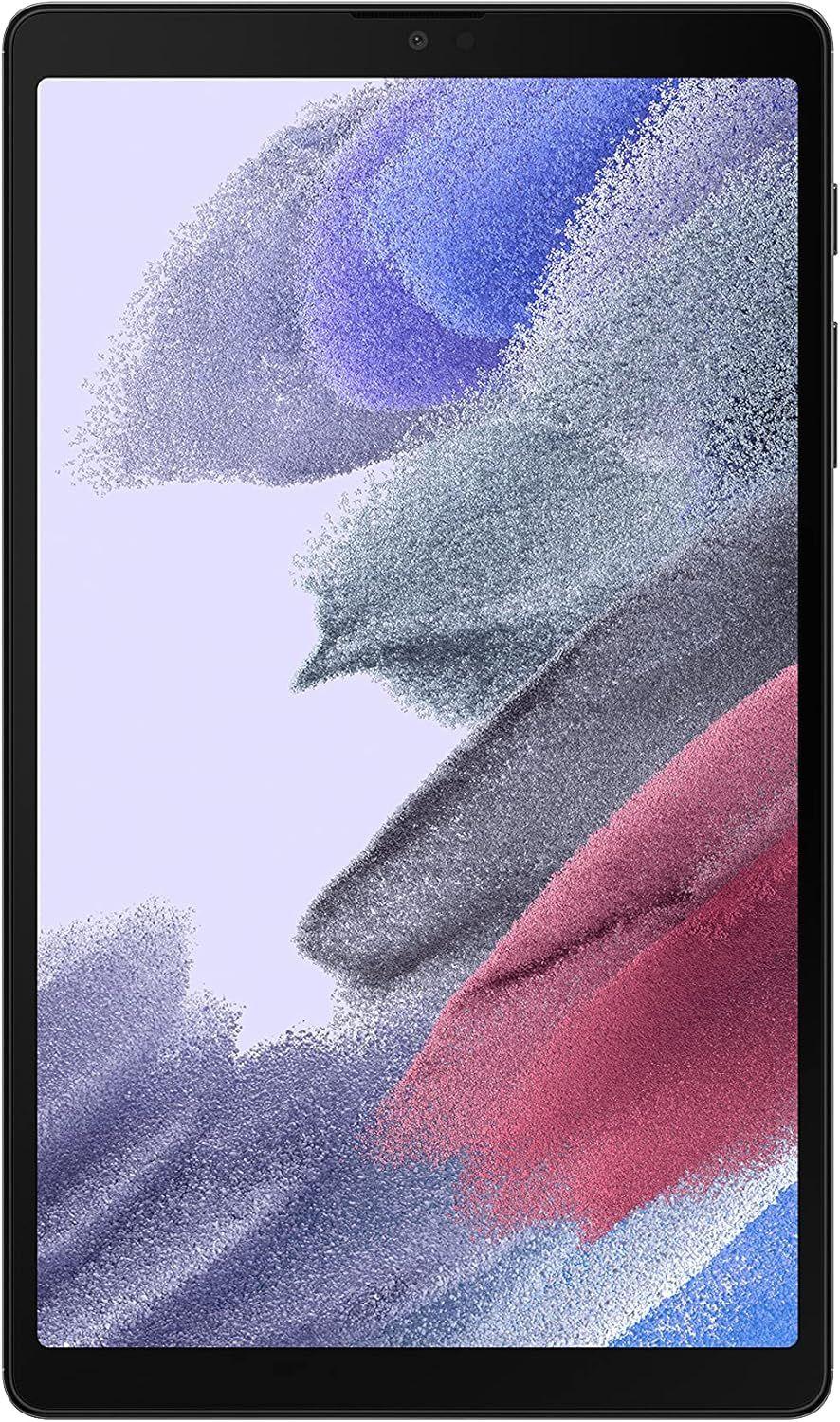Renoverad Galaxy Tab A7 Lite (2021) (without S-Pen) 8.7-inch - Reebelo Sverige