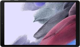 Renoverad Galaxy Tab A7 Lite (2021) (without S-Pen) 8.7-inch - Reebelo Sverige