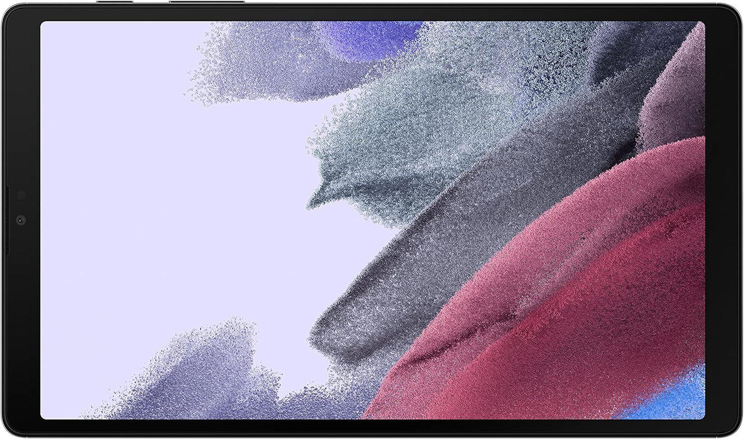 Renoverad Galaxy Tab A7 Lite (2021) (without S-Pen) 8.7-inch - Reebelo Sverige