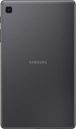 Renoverad Galaxy Tab A7 Lite (2021) (without S-Pen) 8.7-inch - Reebelo Sverige