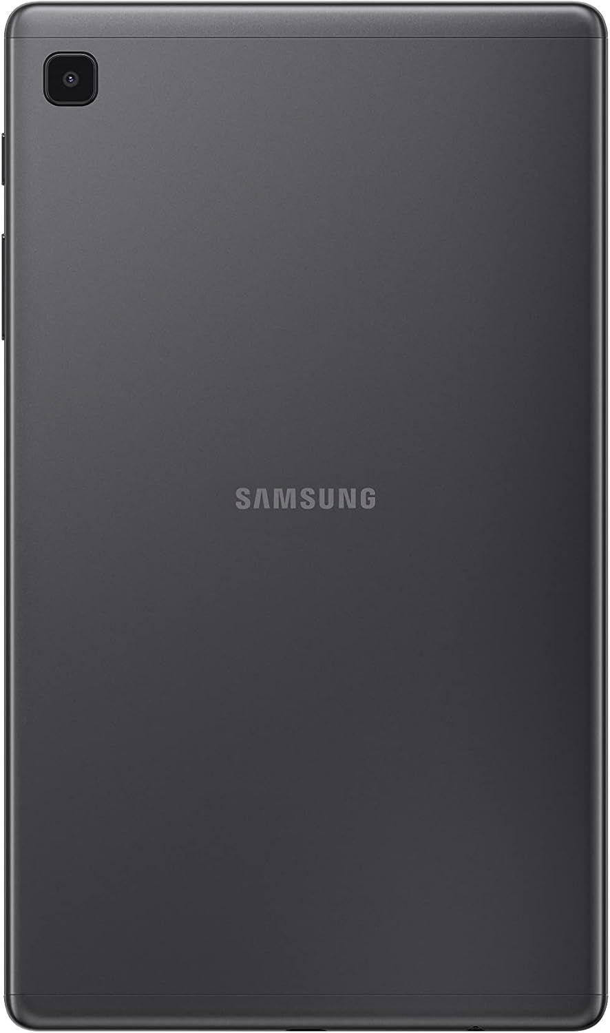 Renoverad Galaxy Tab A7 Lite (2021) (without S-Pen) 8.7-inch - Reebelo Sverige