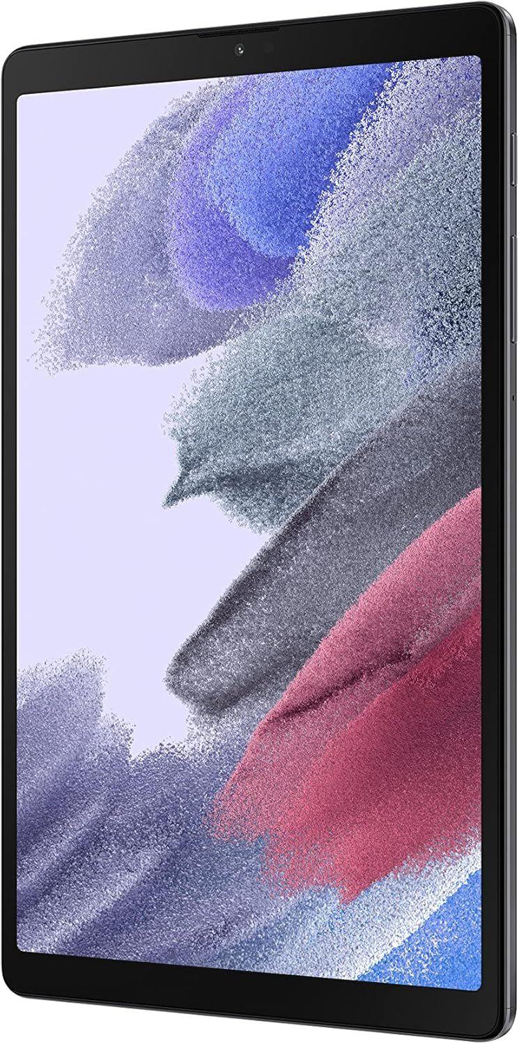Renoverad Galaxy Tab A7 Lite (2021) (without S-Pen) 8.7-inch - Reebelo Sverige