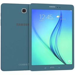 Renoverad Galaxy Tab A (2015) 8.0-inch - Reebelo Sverige