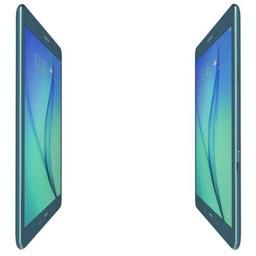 Renoverad Galaxy Tab A (2015) 8.0-inch - Reebelo Sverige