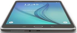 Renoverad Galaxy Tab A (2015) 8.0-inch - Reebelo Sverige