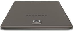 Renoverad Galaxy Tab A (2015) 8.0-inch - Reebelo Sverige