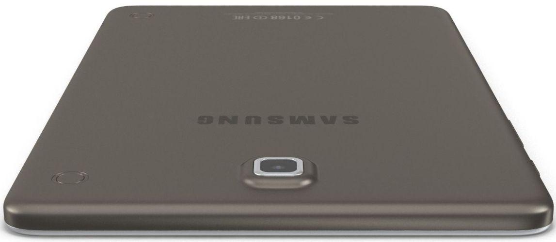 Renoverad Galaxy Tab A (2015) 8.0-inch - Reebelo Sverige