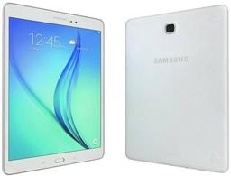 Renoverad Galaxy Tab A (2015) 8.0-inch - Reebelo Sverige