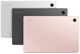 Renoverad Galaxy Tab A8 (2022) 10.5-inch - Reebelo Sverige