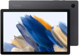 Renoverad Galaxy Tab A8 (2022) 10.5-inch - Reebelo Sverige