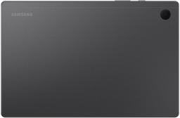 Renoverad Galaxy Tab A8 (2022) 10.5-inch - Reebelo Sverige