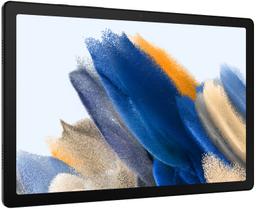 Renoverad Galaxy Tab A8 (2022) 10.5-inch - Reebelo Sverige