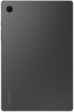 Renoverad Galaxy Tab A8 (2022) 10.5-inch - Reebelo Sverige
