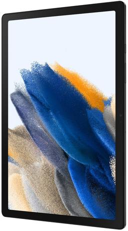 Renoverad Galaxy Tab A8 (2022) 10.5-inch - Reebelo Sverige