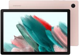 Renoverad Galaxy Tab A8 (2022) 10.5-inch - Reebelo Sverige