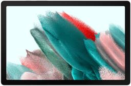 Renoverad Galaxy Tab A8 (2022) 10.5-inch - Reebelo Sverige