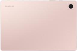 Renoverad Galaxy Tab A8 (2022) 10.5-inch - Reebelo Sverige