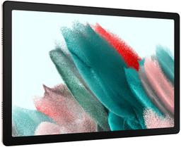Renoverad Galaxy Tab A8 (2022) 10.5-inch - Reebelo Sverige