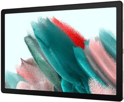 Renoverad Galaxy Tab A8 (2022) 10.5-inch - Reebelo Sverige