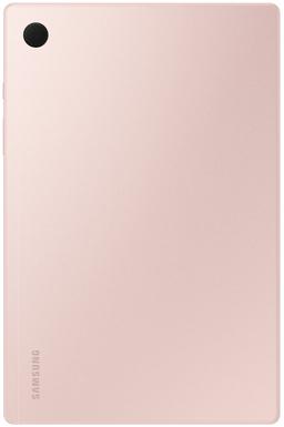 Renoverad Galaxy Tab A8 (2022) 10.5-inch - Reebelo Sverige