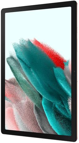 Renoverad Galaxy Tab A8 (2022) 10.5-inch - Reebelo Sverige