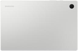 Renoverad Galaxy Tab A8 (2022) 10.5-inch - Reebelo Sverige
