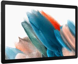 Renoverad Galaxy Tab A8 (2022) 10.5-inch - Reebelo Sverige