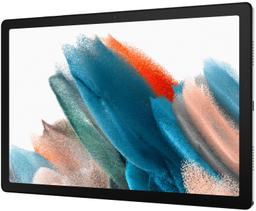 Renoverad Galaxy Tab A8 (2022) 10.5-inch - Reebelo Sverige