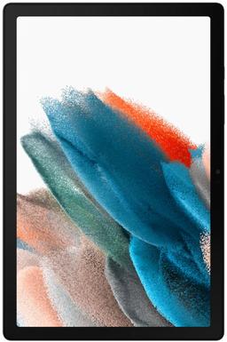 Renoverad Galaxy Tab A8 (2022) 10.5-inch - Reebelo Sverige