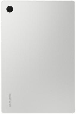 Renoverad Galaxy Tab A8 (2022) 10.5-inch - Reebelo Sverige