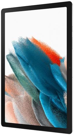 Renoverad Galaxy Tab A8 (2022) 10.5-inch - Reebelo Sverige