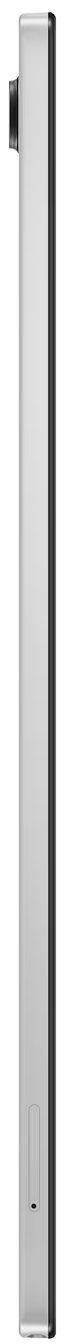 Renoverad Galaxy Tab A8 (2022) 10.5-inch - Reebelo Sverige