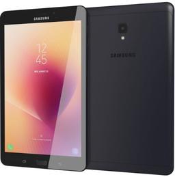 Renoverad Galaxy Tab A (2017) 8.0-inch - Reebelo Sverige