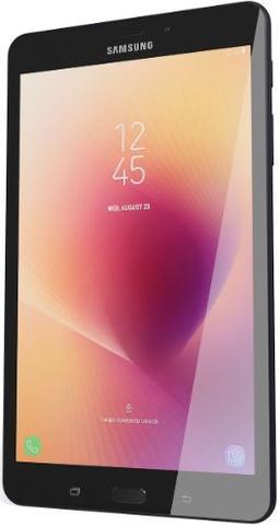 Renoverad Galaxy Tab A (2017) 8.0-inch - Reebelo Sverige