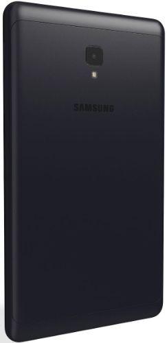Renoverad Galaxy Tab A (2017) 8.0-inch - Reebelo Sverige