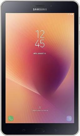 Renoverad Galaxy Tab A (2017) 8.0-inch - Reebelo Sverige