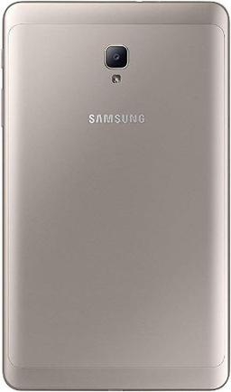 Renoverad Galaxy Tab A (2017) 8.0-inch - Reebelo Sverige